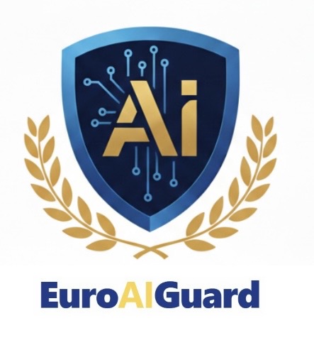 EuroAIGuard